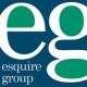 Esquire Consultants Limited logo